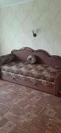 Оренда Квартира 1-кімнатна, 4/9 поверх на Гарматна, 1/6 Київ