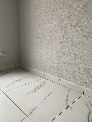 For sale 2-room Apartment 64.1 sq.m мас. Веснянковий 5 Rivne - photo 14