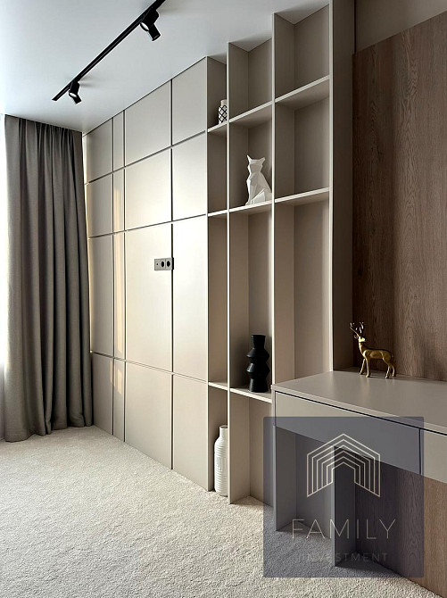 Продаж Квартира 2-кімнатна, 4/26 поверх на Дніпровська наб. вул., д. 15-Є Kiev - photo 19