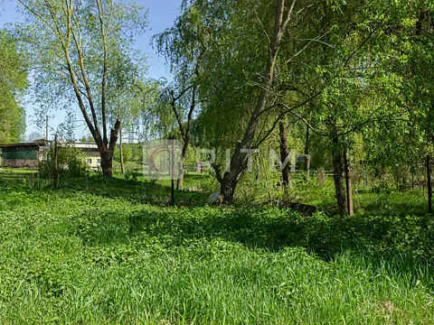 Продаж земельної ділянки  площа 8 сот  Бережани - фото 7