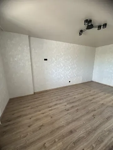 For sale 1-room Apartment 43.6 sq.m Лісогринівецька вулиця 38 Khmel'nyts'kyy - photo 1