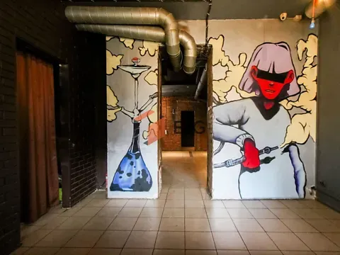 For sale    Кравчука вулиця Luts'k - photo 16