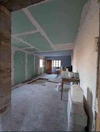 Продаж Будинок 4-кімнатний на вул. Івана Франка Зоря