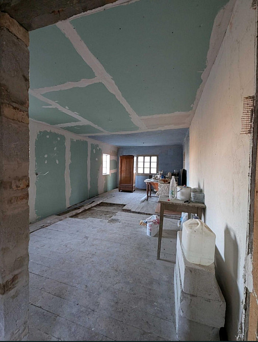 Продаж Будинок 4-кімнатний на вул. Івана Франка Зоря - фото 6