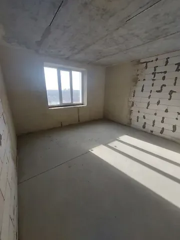 Продаж 2к Квартира 66.2 кв.м ЖК Levanevsky Миколаїв - фото 16