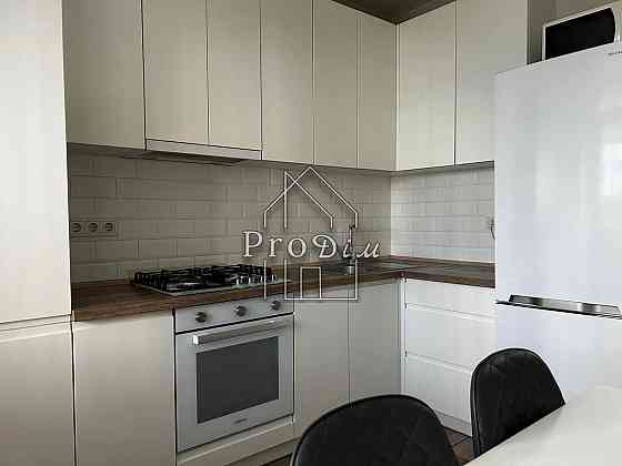 Оренда Будинок 1-кімнатний на Машинобудівників вул., 21 Вишнёвое