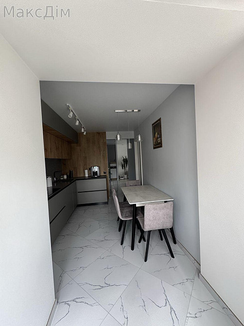 Продаж Будинок 2-кімнатний на вул. Полковника Польового Тернополь - изображение 15