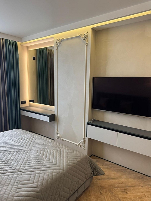 Продаж 1к квартири 42 кв. м Львів - фото 8