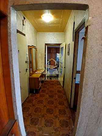 Продаж Квартира 2-кімнатна на Панча Петра ул., 2 Київ