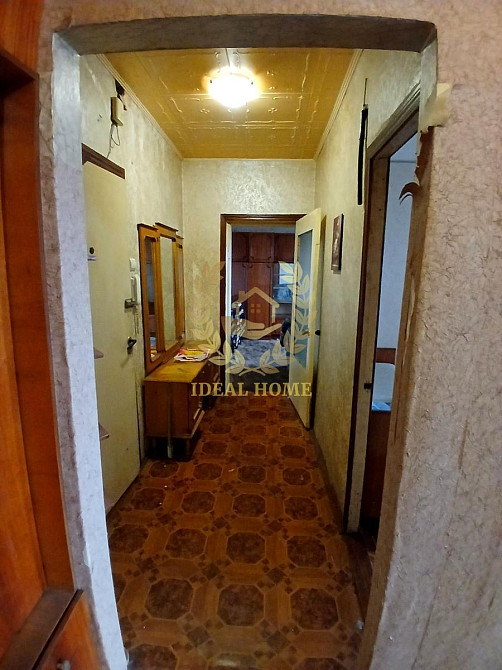 Продаж Квартира 2-кімнатна на Панча Петра ул., 2 Київ - фото 6