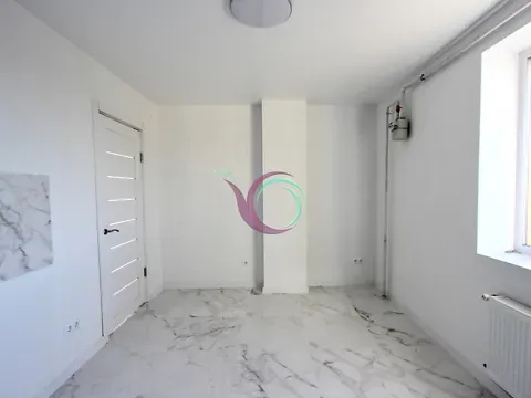 Продаж 2к Квартира 57 кв.м ЖК Ферум Луцьк - фото 3