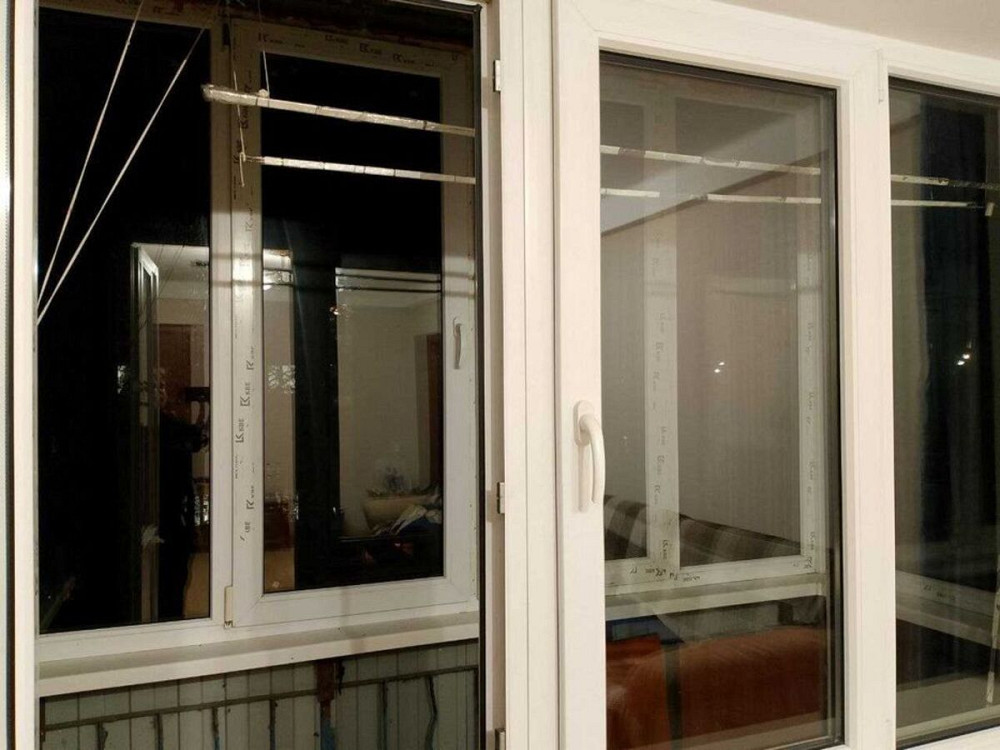 Продаж Квартира 2-кімнатна, 4/5 поверх на Академіка Шалімова вул, 11а Київ - фото 16