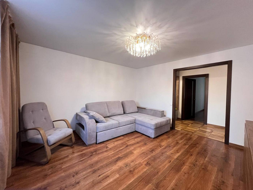 Продаж Квартира на улица Широка 100 Львов - изображение 13