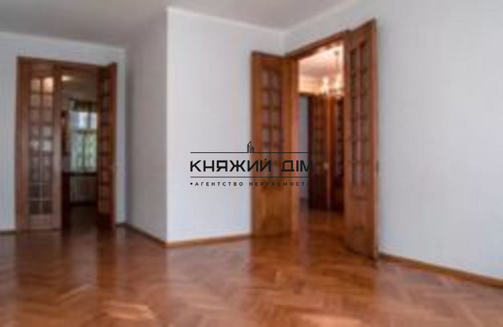 БЕЗ КОМИССИИ!!!Срочно продам!!! 5-ти. к.кв. в историческом центре города.М.Крещатик.№21118411. Київ - фото 11