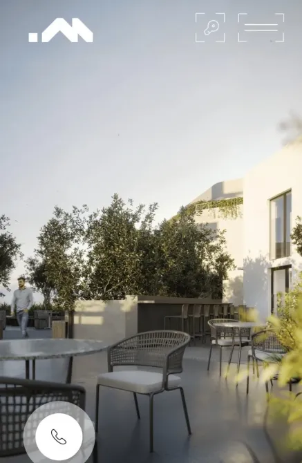 Продаж 1к Квартира 41 кв.м Другетів 96 Ужгород - фото 17