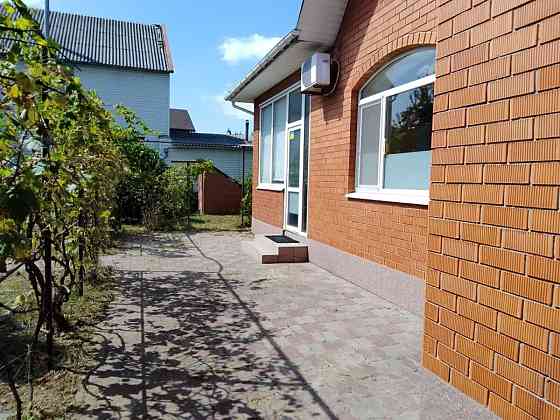 Продаж Будинок на Центральная ул. Днепр