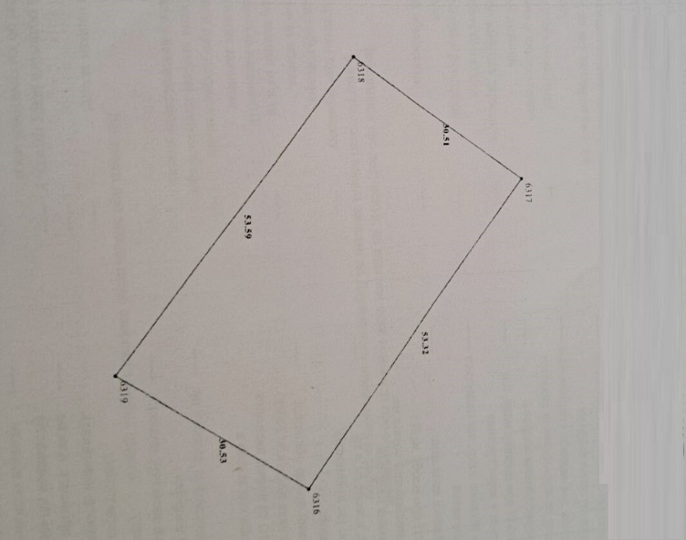 Продаж земельної ділянки 17 соток на улица Мира, д.  - изображение 12