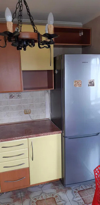 Оренда Квартира 2-кімнатна, 7/9 поверх на О. Малишка, 19а Київ - фото 3