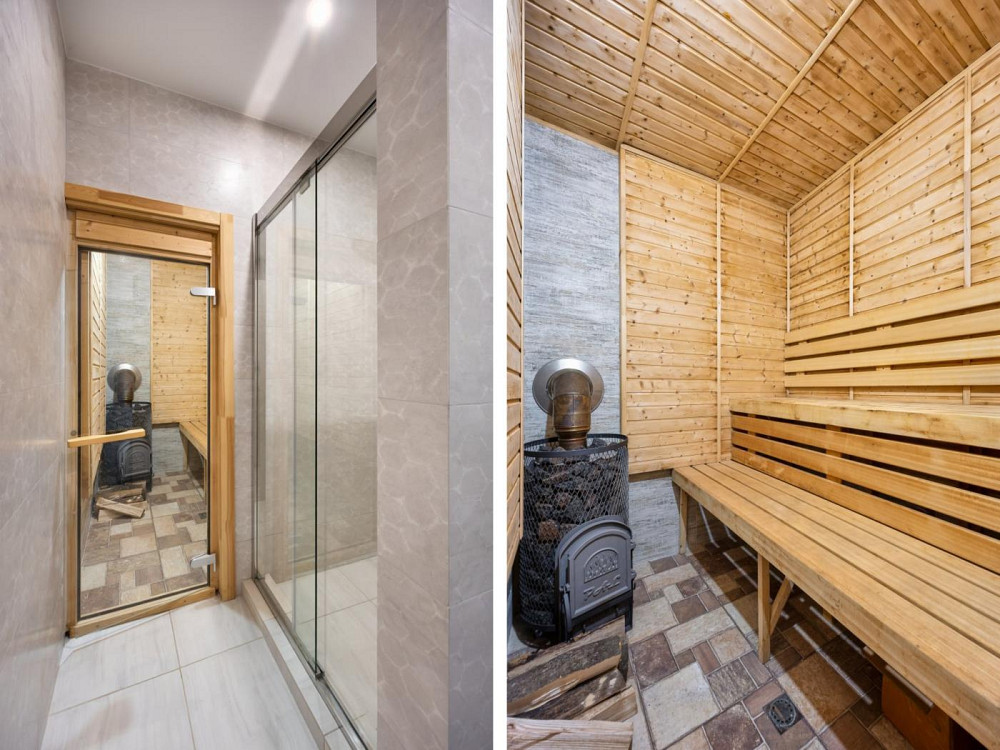 Продаж Квартира на улица Соколина 10  - photo 17