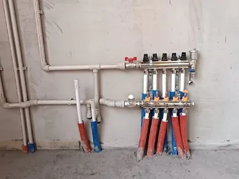 Продаж 1к Квартира 51.6 кв.м Старокостянтинівське шосе 20/4 Хмельницький - фото 7