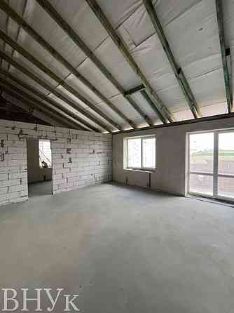 Продаж Квартира 5-кімнатна, 5/6 поверх на вул. Корольова С. Тернопіль