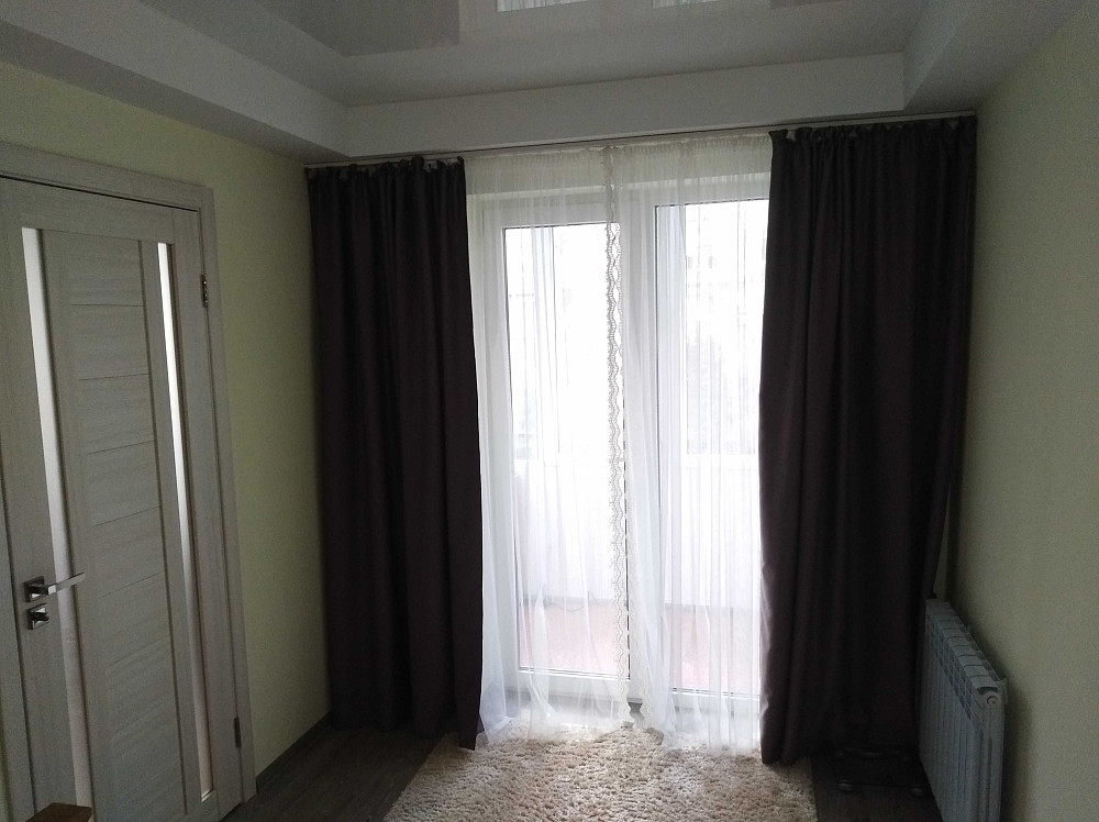 Продаж Квартира 3-кімнатна, 3/5 поверх на вул. Ярослава Мудрого Львів - фото 5