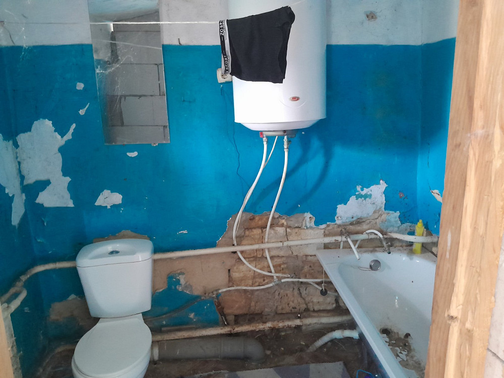 Продам дом в селе Ониськово Лиманского района (60 км от Одессы) Ониськове - фото 10