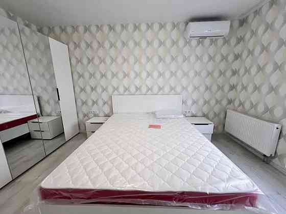 Оренда Квартира 1-кімнатна, 7/21 поверх на вул. Максимовича, 26в Kiev