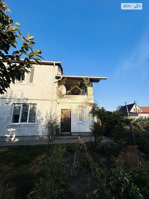 Продам будинок в смт. Гребінки  - фото 7