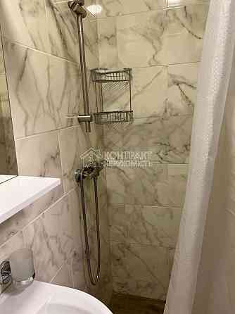 Оренда 1к Квартира 20 кв.м Шевченківський вул. Харків