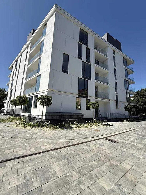 Продаж 1к Квартира 52 кв.м Мечникова L'viv - photo 2