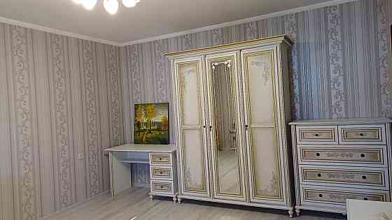 Продаж Квартира 3-кімнатна на ул. Семена Палия (ул. Днепропетровская дорога), 93 Odessa