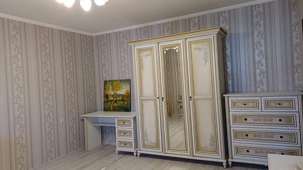 Продаж Квартира 3-кімнатна на ул. Семена Палия (ул. Днепропетровская дорога), 93 Odessa - photo 5