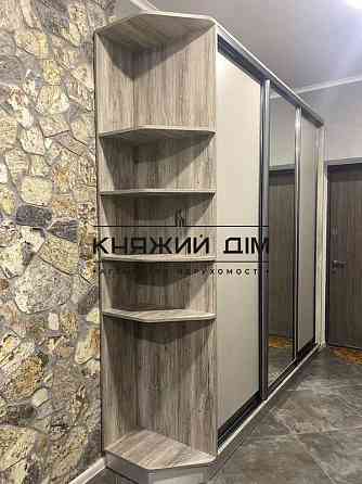 Без комісії Продаж будинку 273кв.м. СТ Вега Код № 2211651 Pukhivka