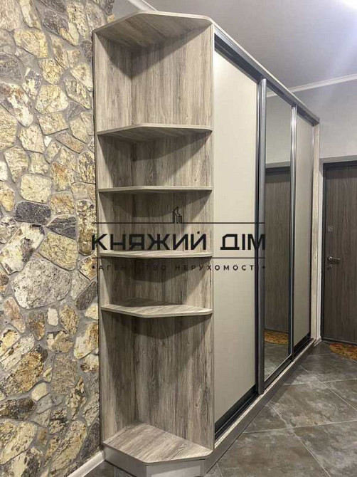 Без комісії Продаж будинку 273кв.м. СТ Вега Код № 2211651 Пухівка - фото 5