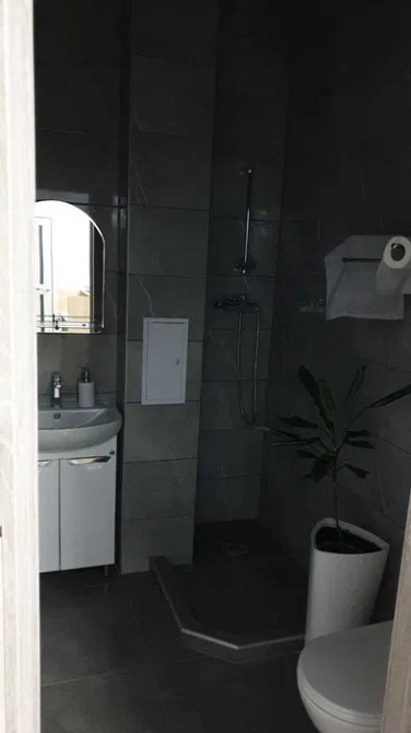 Оренда офісне приміщення на Новосельского ул., 98 поверх - 1 Odessa - photo 7