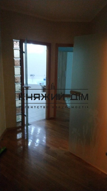 Продаж 4-кімнатної квартири на Позняках. № 21123560 Київ - фото 8