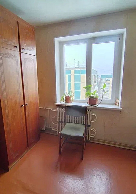 Продаж Квартира 3-кімнатна, 10/10 поверх на Кожемяки ул., 9 Дніпро - фото 7