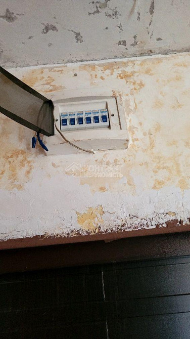 Продаж Квартира 1-кімнатна, 8/9 поверх на вул. Науки Харків - фото 10