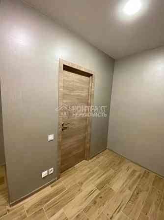 Продаж Квартира 1-кімнатна, 5/9 поверх на вул. Барабашова Харьков