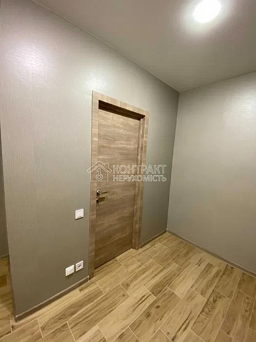 Продаж Квартира 1-кімнатна, 5/9 поверх на вул. Барабашова Харків - фото 5