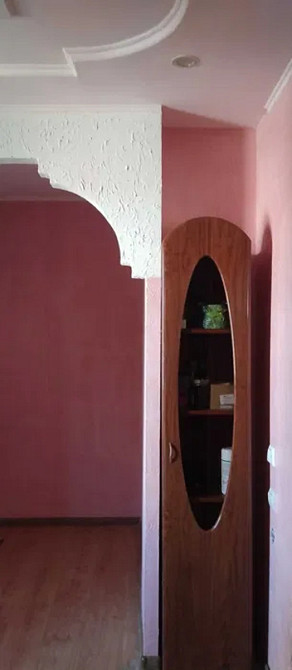 с. Созонівка продається двох кімнатна квартира. Кропивницький - фото 10