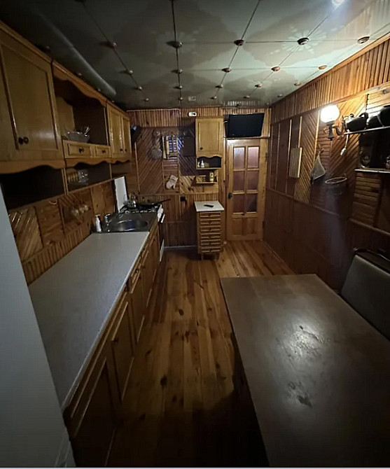 Продаж Квартира 3-кімнатна, 7/9 поверх на вул. Чуднівська Житомир - фото 3