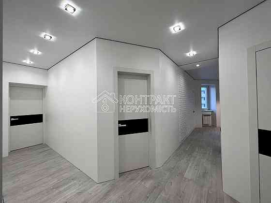 Продаж Квартира 2-кімнатна, 8/16 поверх на вул. Професорська Kharkiv