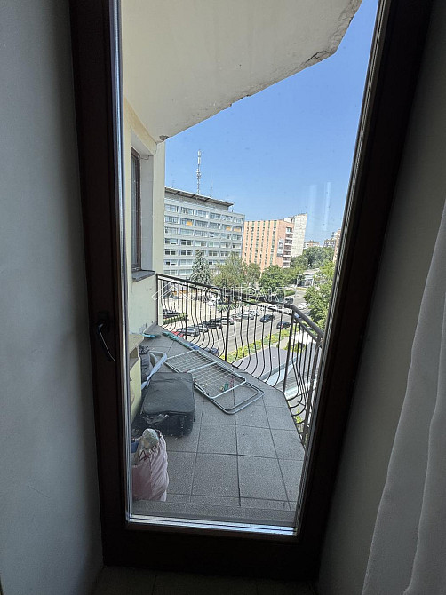 Продаж Квартира 3-кімнатна, 6/9 поверх на вул. Космічна Харків - фото 9