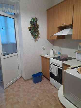 Оренда Квартира 1-кімнатна, 16/24 поверх на Бажана Николая просп., 14 Київ