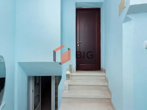 Продаж    на Пумнула Арона вулиця Чернівці - фото 7