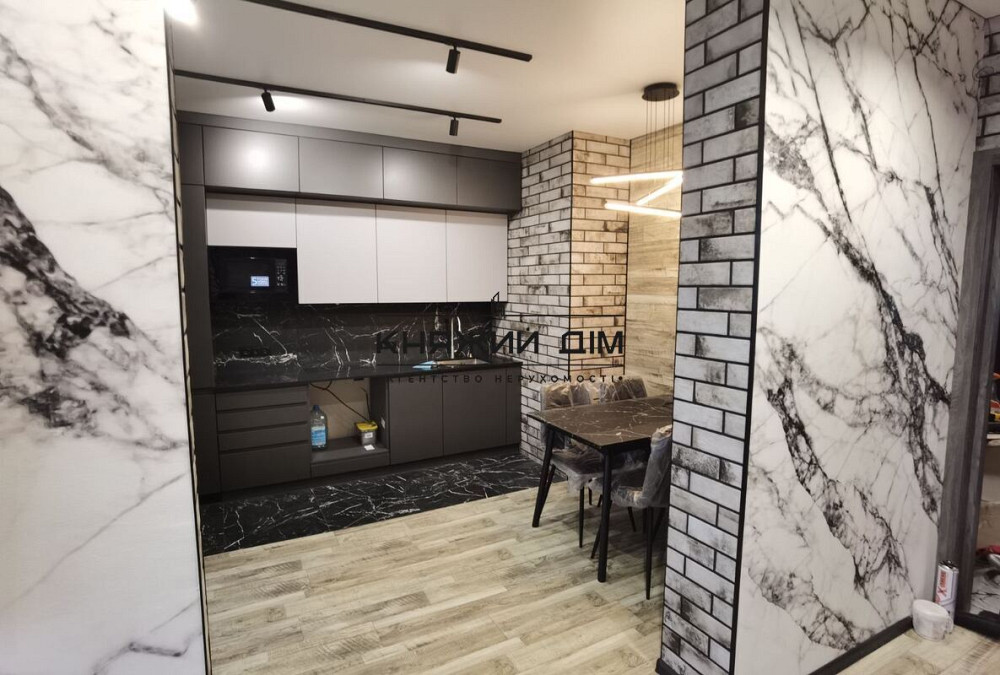 Перша Здача! Оренда по вул. Івана Виговського вул. в ЖК Сирецькі Сади Код об'єкту №: 11202380 Київ - фото 11