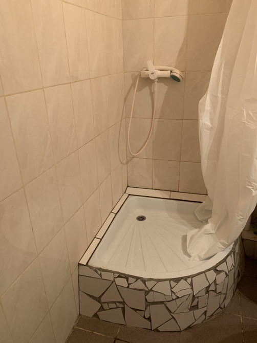 Продам под гостиничный бизнес в центре. Odessa - photo 17