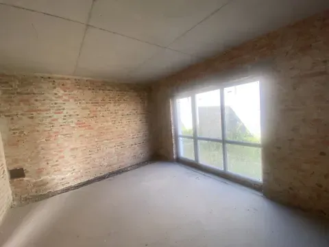 Продаж 2-поверховий   100 кв.м 4 кімн. на Кулика і Гудачека (Макарова) вулиця Рівне - фото 4